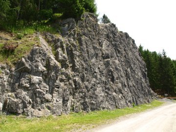 klettergarten-latschau-montafon-tourismus-2.jpg