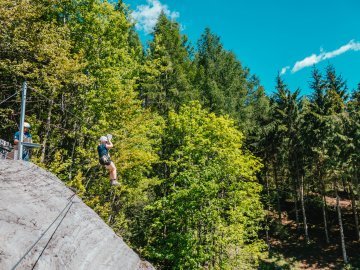 Klettergarten-Latschau-Montafon-Tourismus-Packyourthingsandtravel.jpg