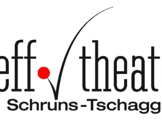 Logo Treff.Theater