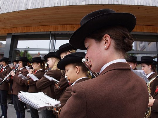 50 Jahre Marktgemeinde Bezau 28.jpg