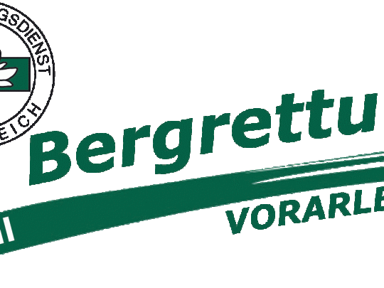 Österreichische Bergrettung