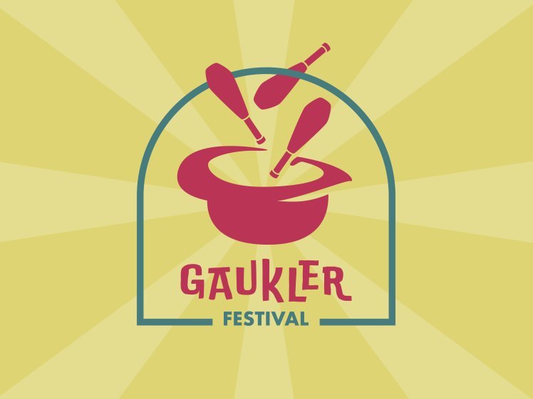 5000x3000px_header-FKL_Gaukler.jpg