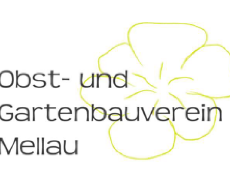 Obst- und Gartenbauverein Mellau